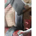 CUMMINS ISX15 3937 ENGINE ASSEMBLY thumbnail 14