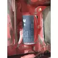 CUMMINS ISX15 3937 ENGINE ASSEMBLY thumbnail 15