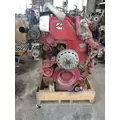 CUMMINS ISX15 3937 ENGINE ASSEMBLY thumbnail 2