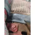 CUMMINS ISX15 3937 ENGINE ASSEMBLY thumbnail 4