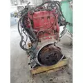 CUMMINS ISX15 3937 ENGINE ASSEMBLY thumbnail 5