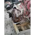 CUMMINS ISX15 3937 ENGINE ASSEMBLY thumbnail 6