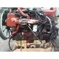 CUMMINS ISX15 3937 ENGINE ASSEMBLY thumbnail 2