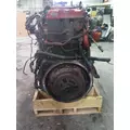 CUMMINS ISX15 3937 ENGINE ASSEMBLY thumbnail 3