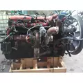 CUMMINS ISX15 3937 ENGINE ASSEMBLY thumbnail 4