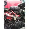 CUMMINS ISX15 3937 ENGINE ASSEMBLY thumbnail 2