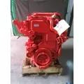 CUMMINS ISX15 3937 ENGINE ASSEMBLY thumbnail 1