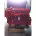 CUMMINS ISX15 3937 ENGINE ASSEMBLY thumbnail 2