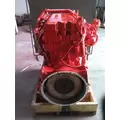 CUMMINS ISX15 3937 ENGINE ASSEMBLY thumbnail 3