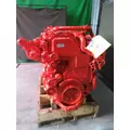 CUMMINS ISX15 3937 ENGINE ASSEMBLY thumbnail 5