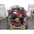 CUMMINS ISX15 3937 ENGINE ASSEMBLY thumbnail 1
