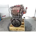 CUMMINS ISX15 3937 ENGINE ASSEMBLY thumbnail 3