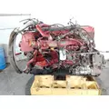 CUMMINS ISX15 3937 ENGINE ASSEMBLY thumbnail 4