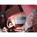 CUMMINS ISX15 3937 ENGINE ASSEMBLY thumbnail 5