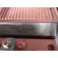 CUMMINS ISX15 3937 ENGINE ASSEMBLY thumbnail 6