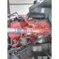 CUMMINS ISX15 3937 ENGINE ASSEMBLY thumbnail 1