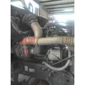 CUMMINS ISX15 3937 ENGINE ASSEMBLY thumbnail 4