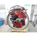 CUMMINS ISX15 3937 ENGINE ASSEMBLY thumbnail 6