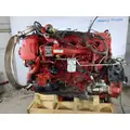 CUMMINS ISX15 3937 ENGINE ASSEMBLY thumbnail 7