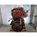 CUMMINS ISX15 3937 ENGINE ASSEMBLY thumbnail 8