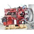 CUMMINS ISX15 3937 ENGINE ASSEMBLY thumbnail 9