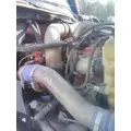 CUMMINS ISX15 3937 ENGINE ASSEMBLY thumbnail 1