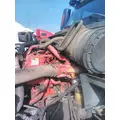 CUMMINS ISX15 3937 ENGINE ASSEMBLY thumbnail 3