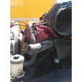 CUMMINS ISX15 3937 ENGINE ASSEMBLY thumbnail 1
