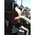 CUMMINS ISX15 3937 ENGINE ASSEMBLY thumbnail 2
