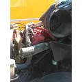 CUMMINS ISX15 3937 ENGINE ASSEMBLY thumbnail 3