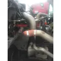 CUMMINS ISX15 3937 ENGINE ASSEMBLY thumbnail 1