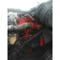 CUMMINS ISX15 3937 ENGINE ASSEMBLY thumbnail 2