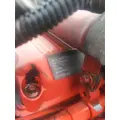 CUMMINS ISX15 3937 ENGINE ASSEMBLY thumbnail 3
