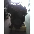 CUMMINS ISX15 3937 ENGINE ASSEMBLY thumbnail 2