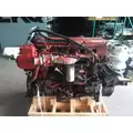 CUMMINS ISX15 3937 ENGINE ASSEMBLY thumbnail 3