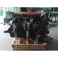 CUMMINS ISX15 3937 ENGINE ASSEMBLY thumbnail 5