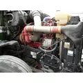 CUMMINS ISX15 3937 ENGINE ASSEMBLY thumbnail 1