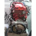 CUMMINS ISX15 3937 ENGINE ASSEMBLY thumbnail 10