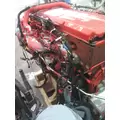 CUMMINS ISX15 3937 ENGINE ASSEMBLY thumbnail 11