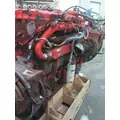 CUMMINS ISX15 3937 ENGINE ASSEMBLY thumbnail 12