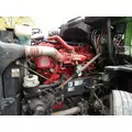 CUMMINS ISX15 3937 ENGINE ASSEMBLY thumbnail 2