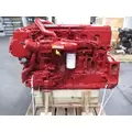 CUMMINS ISX15 3937 ENGINE ASSEMBLY thumbnail 7