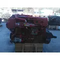 CUMMINS ISX15 3937 ENGINE ASSEMBLY thumbnail 7