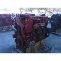 CUMMINS ISX15 3937 ENGINE ASSEMBLY thumbnail 8