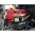 CUMMINS ISX15 3937 ENGINE ASSEMBLY thumbnail 1