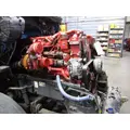 CUMMINS ISX15 3937 ENGINE ASSEMBLY thumbnail 3