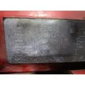 CUMMINS ISX15 3937 ENGINE ASSEMBLY thumbnail 4