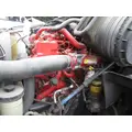 CUMMINS ISX15 3937 ENGINE ASSEMBLY thumbnail 1