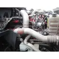 CUMMINS ISX15 3937 ENGINE ASSEMBLY thumbnail 2