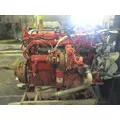 CUMMINS ISX15 3937 ENGINE ASSEMBLY thumbnail 8